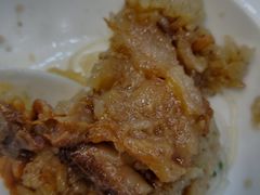 -勝記酒家·37年老字号·经典粤菜(荔枝公园店)