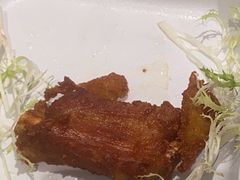 -椰小鸡·琼州糟粕醋·火锅(美兰缤纷城店)