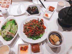 -火宫殿(五一大道分店)