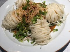 -玉玲珑(陆家嘴店)