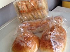 -金冠蛋糕(高新店)