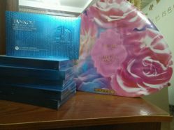 -私人定制皮肤健康管理中心