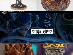-河北博物院