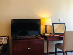 -扬子岛酒店(重庆洪崖洞解放碑店)