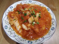 -盒马鲜生(曜一城店)