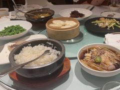 -老吉士(环贸iapm店)