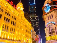 -德兴馆(山西南路店)