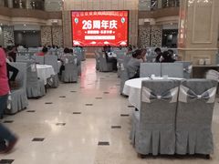 -东江渔村(皇悦店)