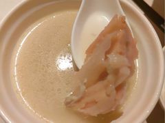 -柴门头啖汤·经典川菜·慢火汤品(锦城万达店)