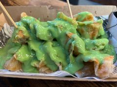 -Show Neua Thai Street Food