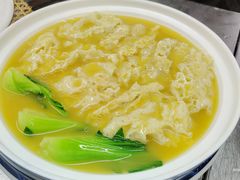 -豫丰汇河南名菜楼(武记餐饮)