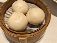 -君庭中餐厅(友谊宾馆店)