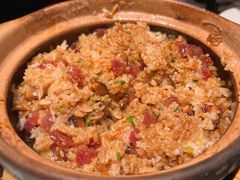 -汤城小厨•粤菜•靓汤(苏州街店)