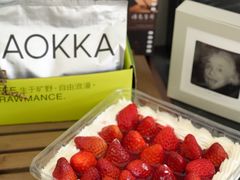 -盒马鲜生(枣园路店)