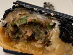 -唐阁(香港朗廷酒店)