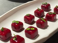 -佬太公海鸭·宁波菜(上海总店)