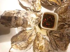 -湖庭壹品鸭王·传统北京烤鸭·别墅私房菜·庭院宵夜(江宁店)