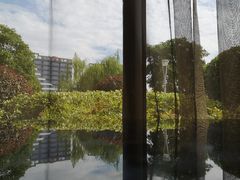 -上海嘉定喜来登酒店