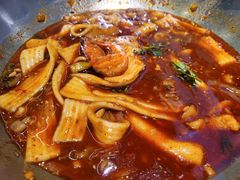 -李想大虾(吾悦广场店)