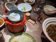 -耕渔小院·湖南鱼鲜(望城店)