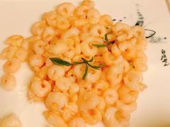 -知味观(湖滨总店)