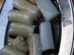 -陈老添美食店(宝华路店)