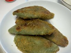 -辣公子·千岛湖私房菜(滨江店)