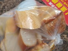 -味多美蛋糕(安定门店)