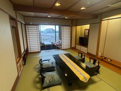 -有马温泉 竹取亭円山温泉旅馆