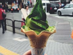 -鎌倉茶々(本店)