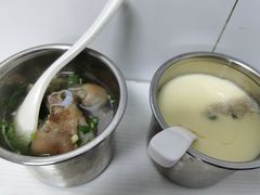-超爷叔面馆(西园店)