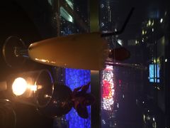 -北京盘古七星酒店