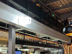 -卡朋厨房(289艺术园区店)