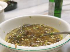 -大连湾旭日饭店(大连湾店)