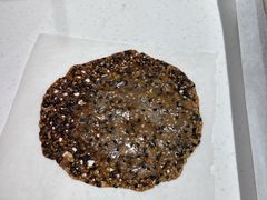 -ABC Cooking Studio(北京颐堤港店)