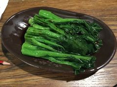 -广东道至正餐厅(区庄店)