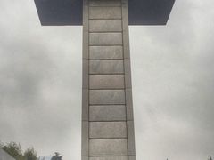 -侵华日军南京大屠杀遇难同胞纪念馆