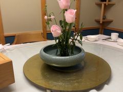 -龙抄手食府(浣花北路店)