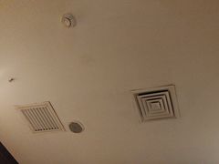 -华夏良子·足道SPA艾灸(翠微店)