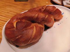 -金掌勺·锅包肉(广渠门店)