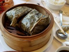 -麓湖高尔夫球俱乐部