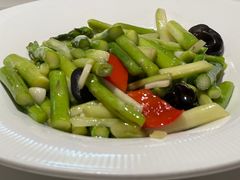 -映像威海·威海宴(威高广场店)
