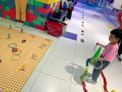 点击看大图 -宝燕乐园(闵行旗舰店)