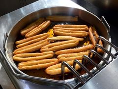 -漳州佰翔圆山酒店·圆山畔西餐厅