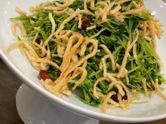 -天和晟新京菜.水煮鱼.湘土菜(国展店)