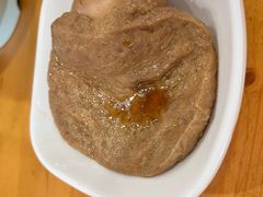 -潘国仙耳光馄饨(黄家阙路店)