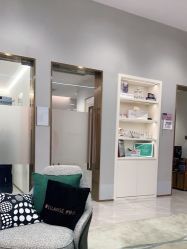 -星和深湾荟医疗美容