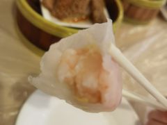 -金凤酒楼(金陵路店)