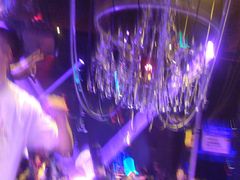 -苏荷酒吧(九街店)