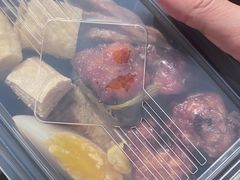 -潮界(LU·ONE凯德晶萃广场店)